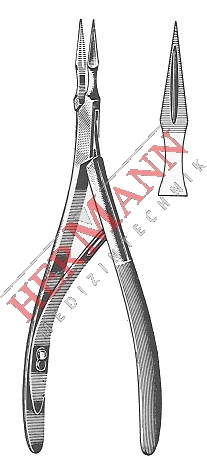 H110-82815