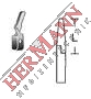 H112-04302