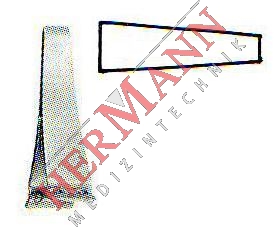H112-06014