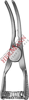 H112-09703