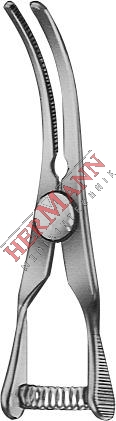 H112-10145