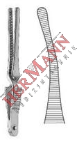 H112-11160