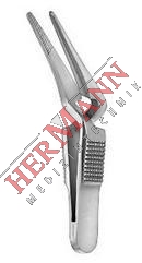 H112-11230