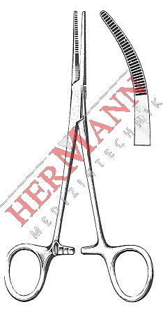 H112-24514