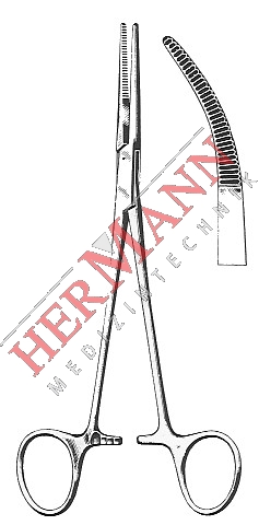 H112-24316