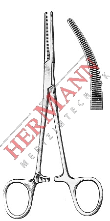 H112-25514