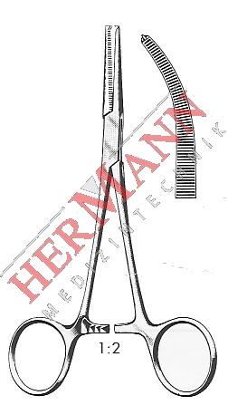 H112-26114