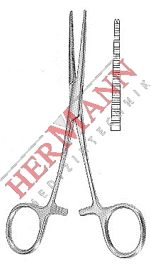 H112-32216