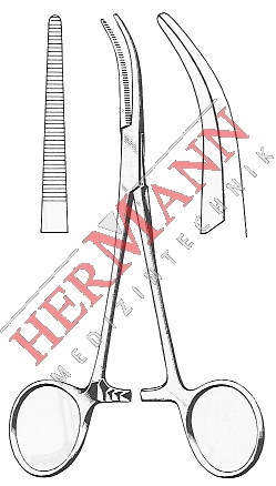 H112-34514