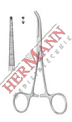H112-34714