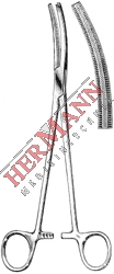 H112-35321
