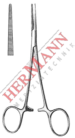 H112-38015