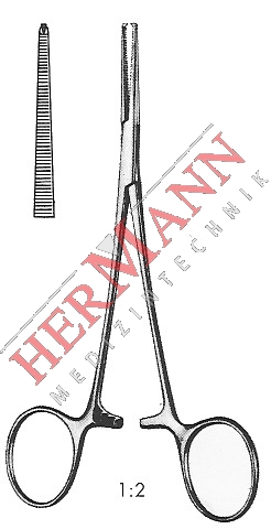 H112-38215