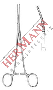 H112-39918