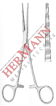 H112-44616