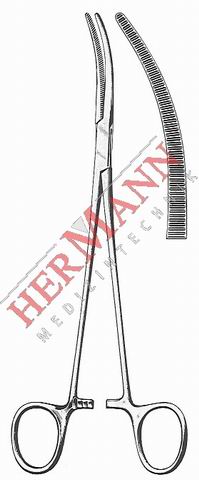 H112-44922