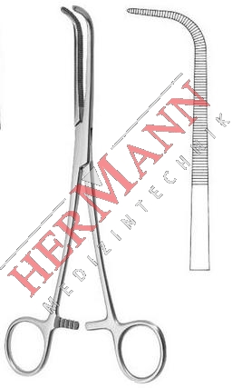 H112-47821