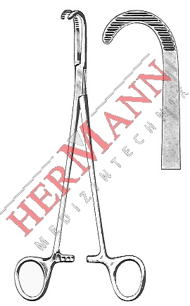 H112-50321