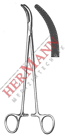 H112-50521