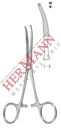 H112-55014