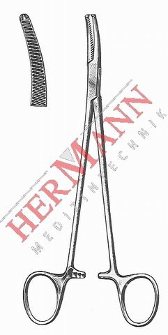 H112-56120