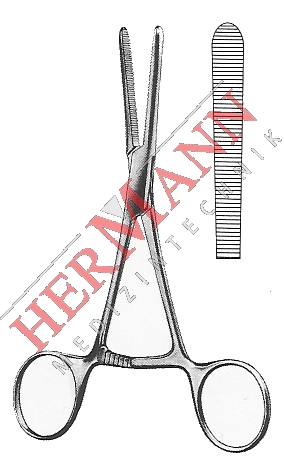 H112-70214