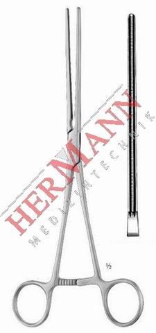 H113-14026