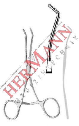 H113-36313