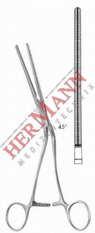 H113-41721