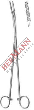 H116-22725