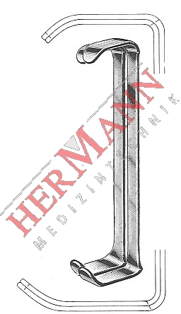 H118-10212