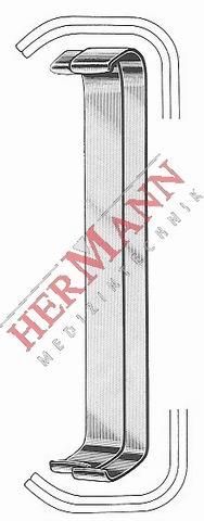 H118-10215