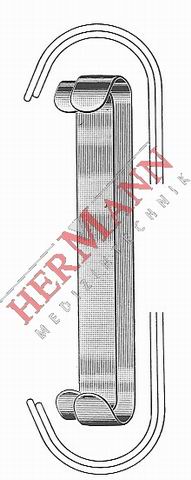 H118-11013