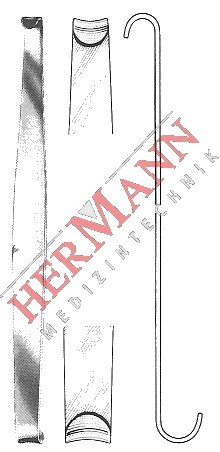 H118-12415