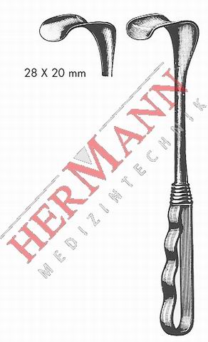 H118-15001