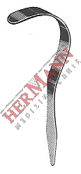 H118-18019