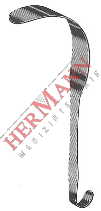 H118-18738
