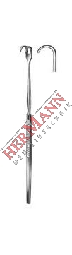 H118-22501