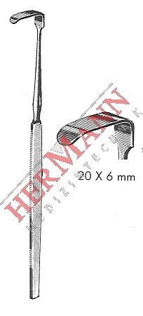 H118-24020
