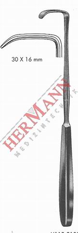 H118-31003