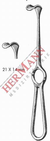 H118-33221