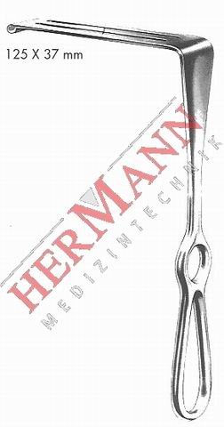 H118-49225