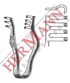 H118-61107