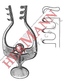 H118-63010
