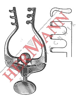 H118-63110