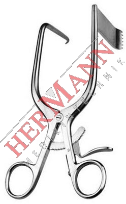 H118-71505