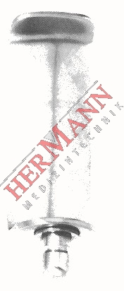 H118-72045