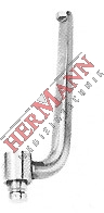 H118-73150