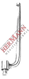 H118-73170