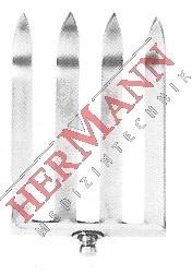 H118-73435